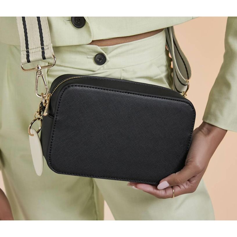 Ejemplo 2 del producto seleccionado