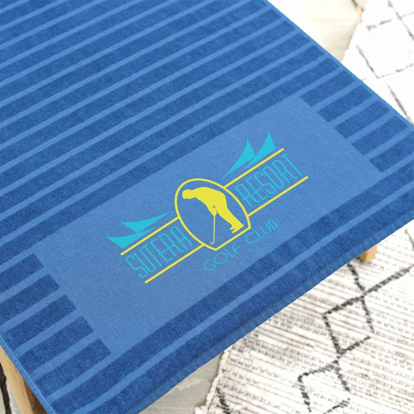 Ejemplo 4 del producto seleccionado