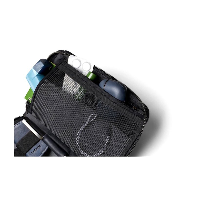 Example 6 of selected product