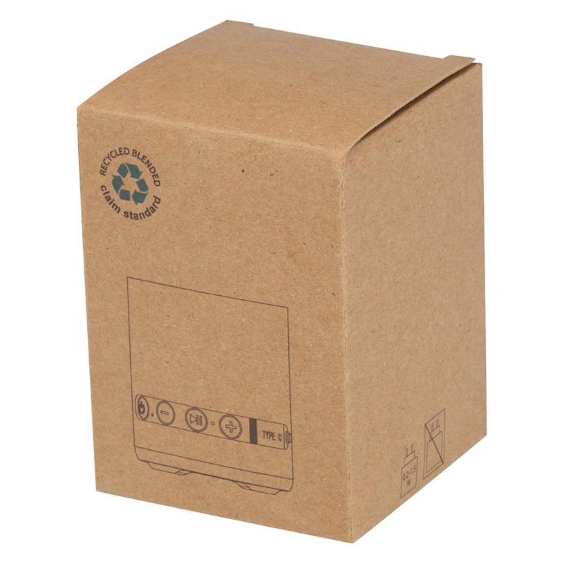 Esempio 8 del prodotto selezionato