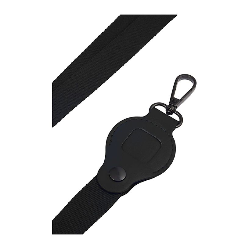 Example 2 of selected product