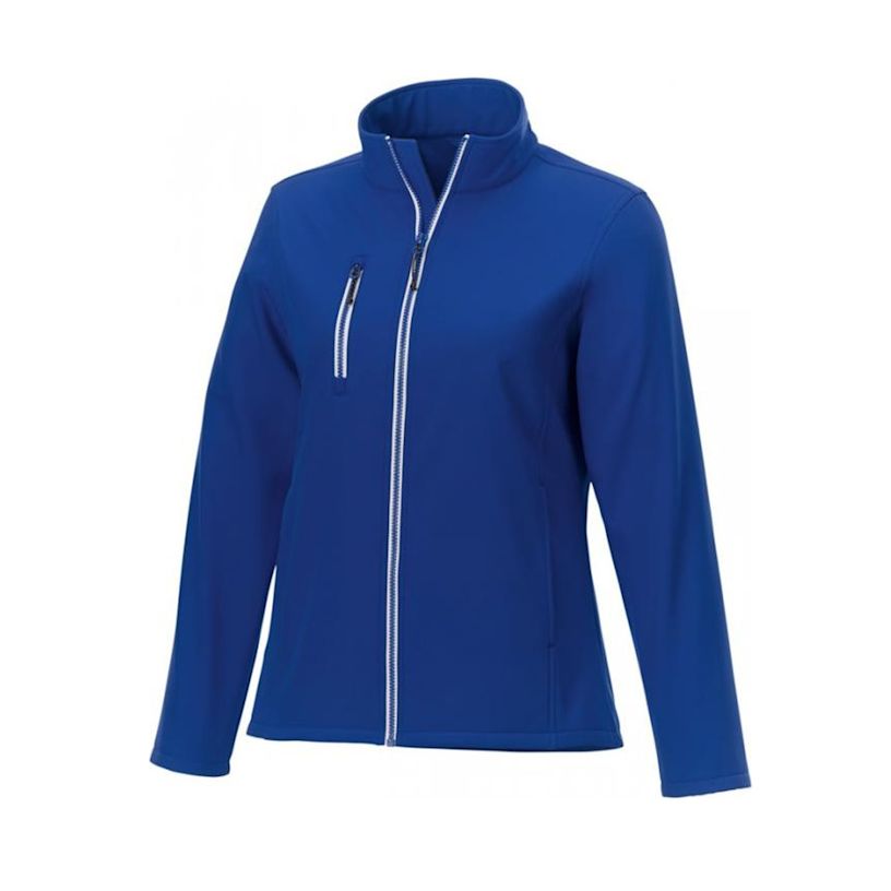 Esempio 2 del prodotto selezionato