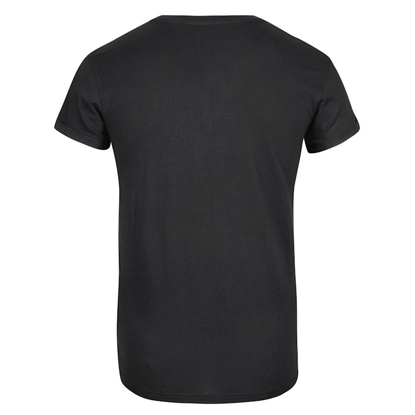 Exempel 6 av vald produkt