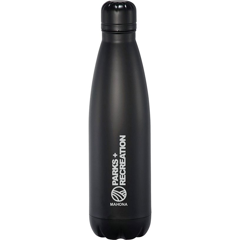 Example 3 of selected product