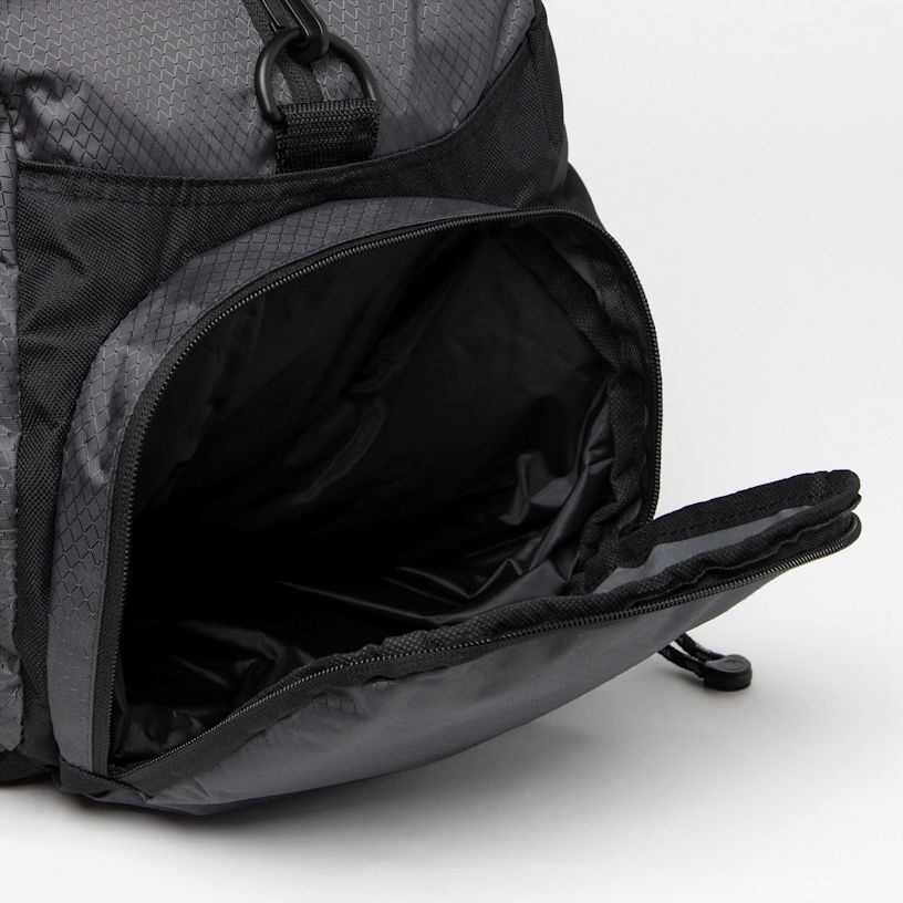 Exemple 4 de produit sélectionné