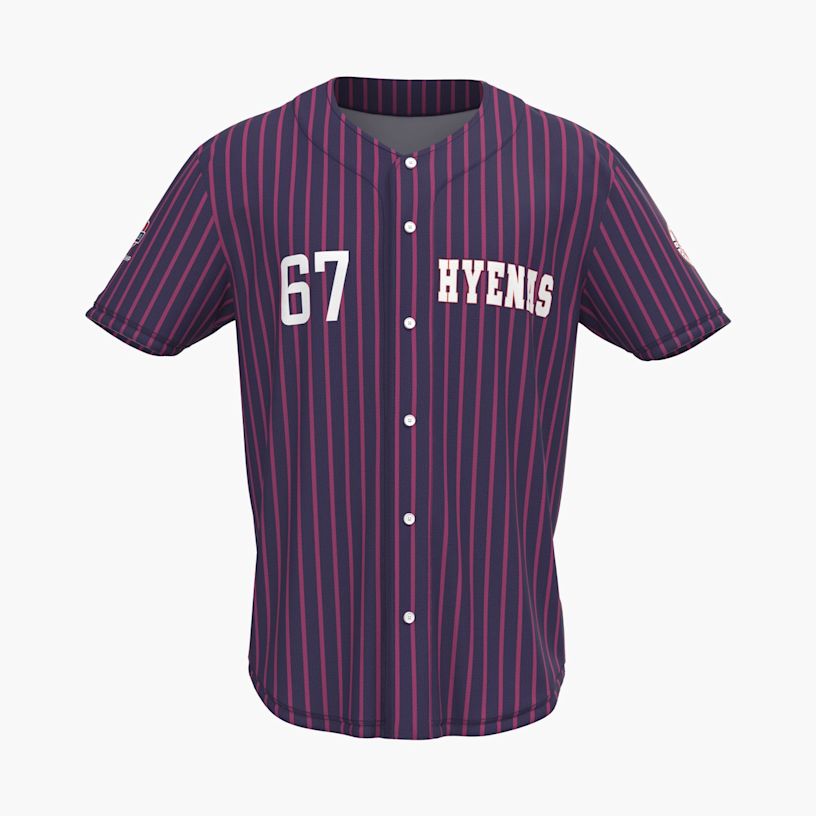 Example 7 of selected product