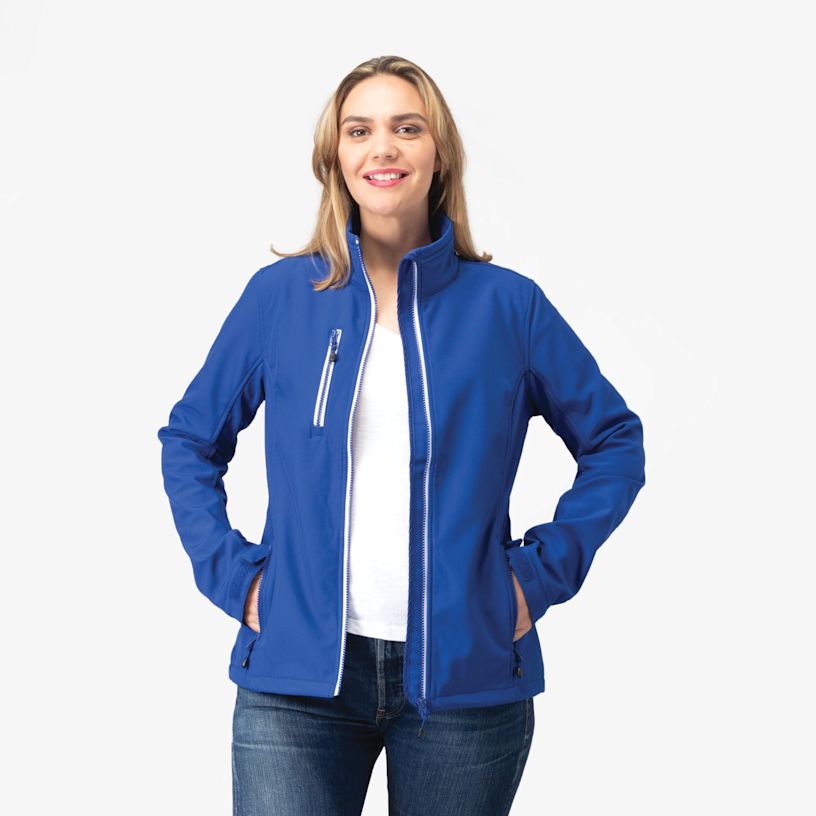 Esempio 3 del prodotto selezionato