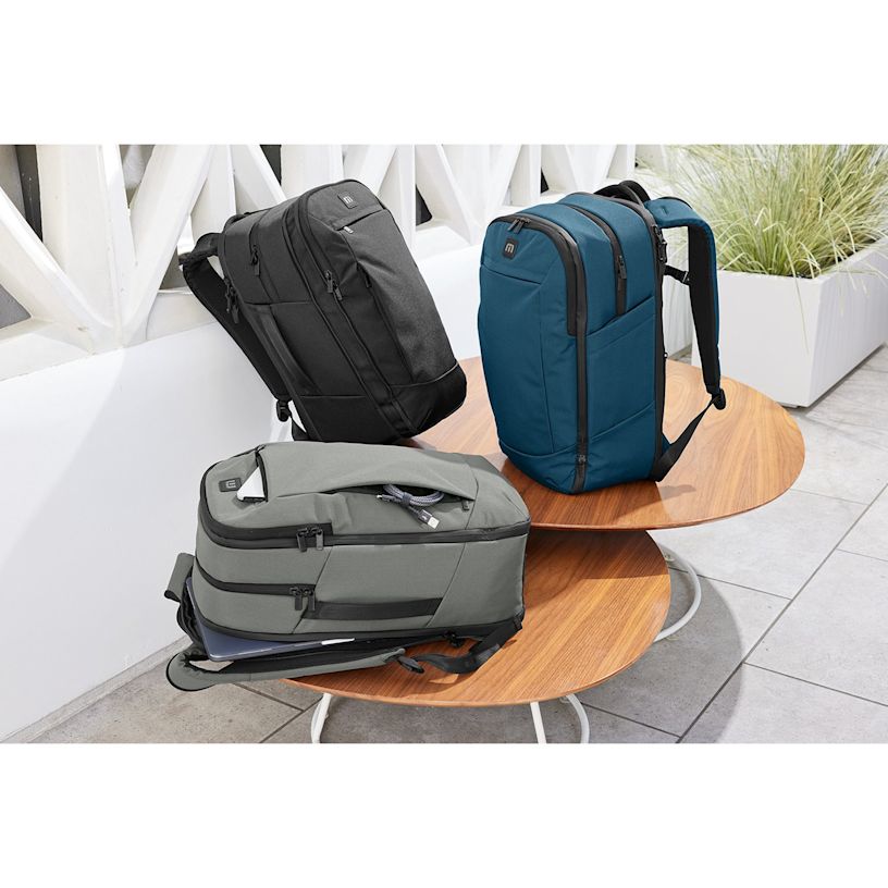 Ejemplo 8 del producto seleccionado