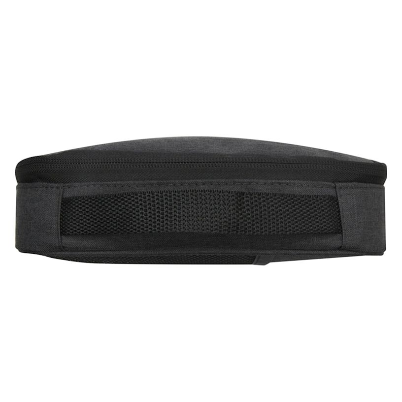 Eksempel 3 på det valgte produkt