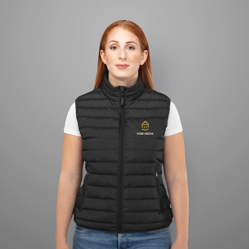 Ejemplo 2 del producto seleccionado