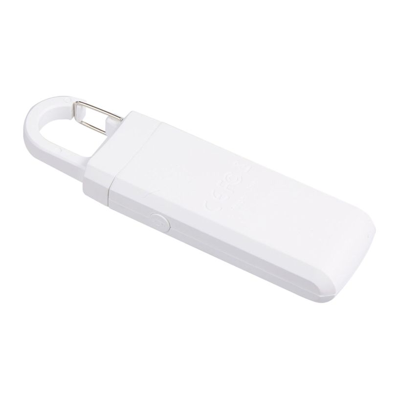 Example 3 of selected product