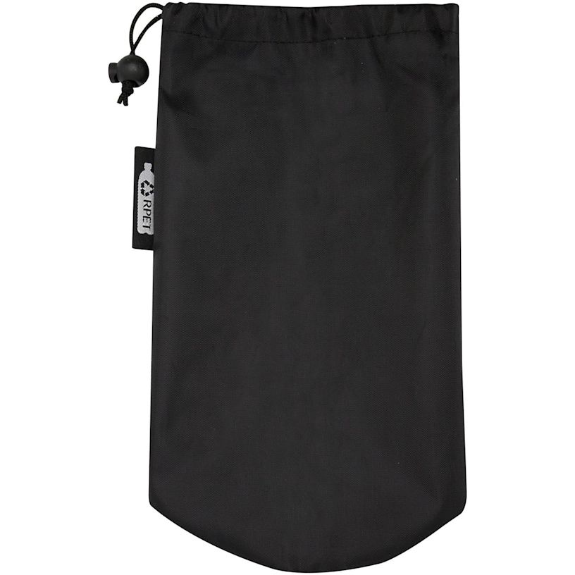 Example 8 of selected product