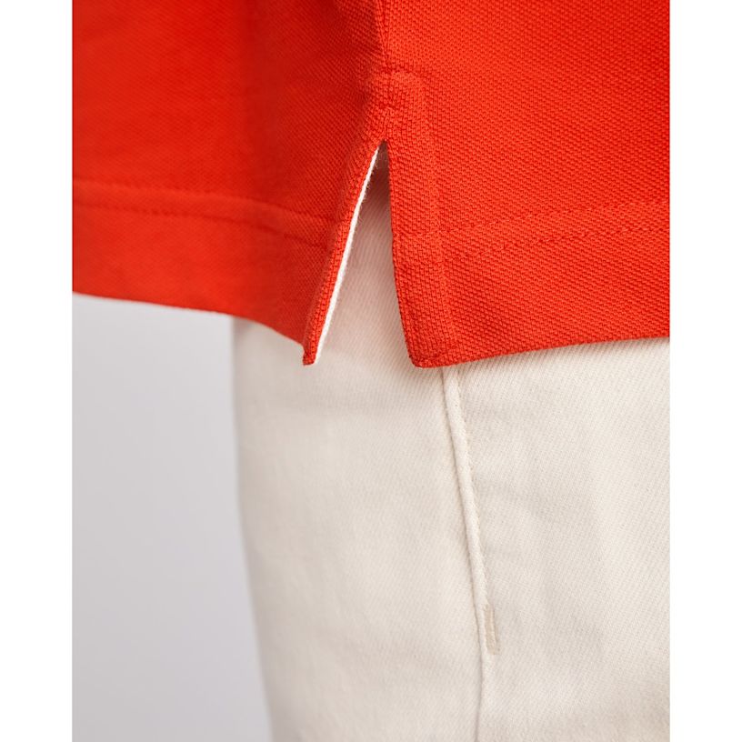 Exempel 6 av vald produkt