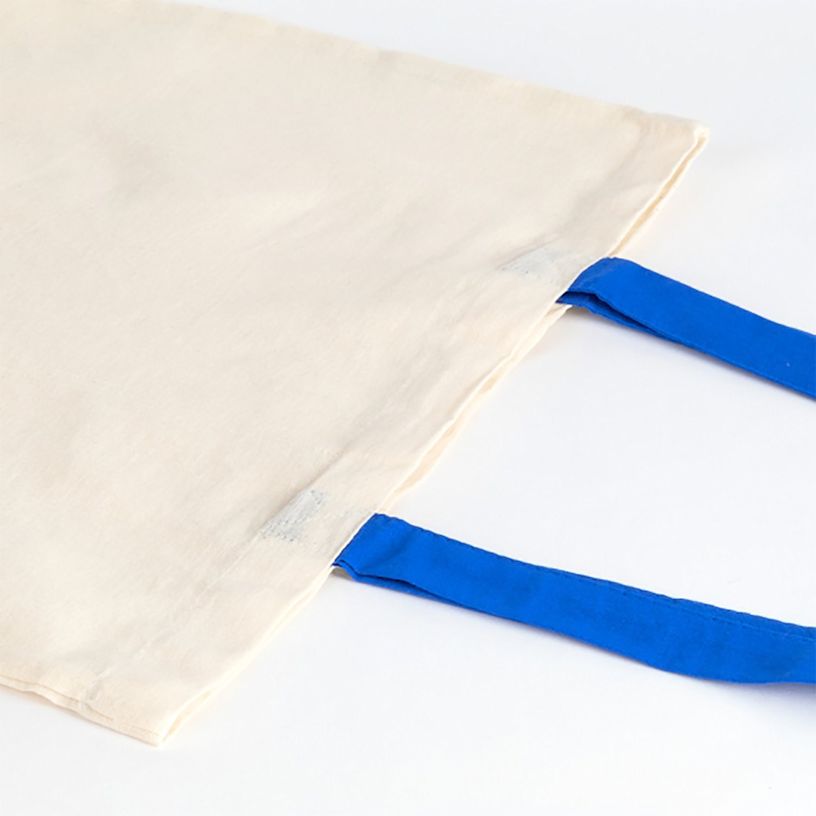 Esempio 2 del prodotto selezionato