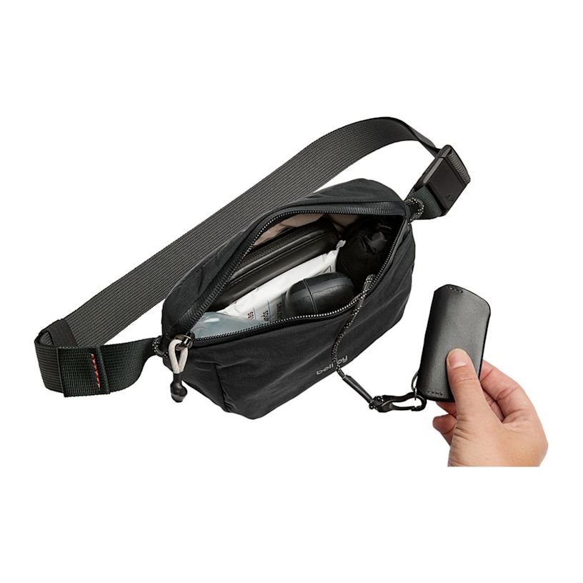 Example 4 of selected product
