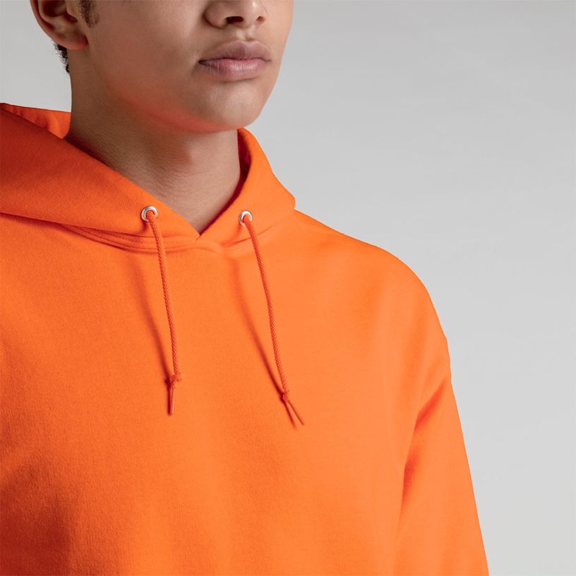 Ejemplo 4 del producto seleccionado