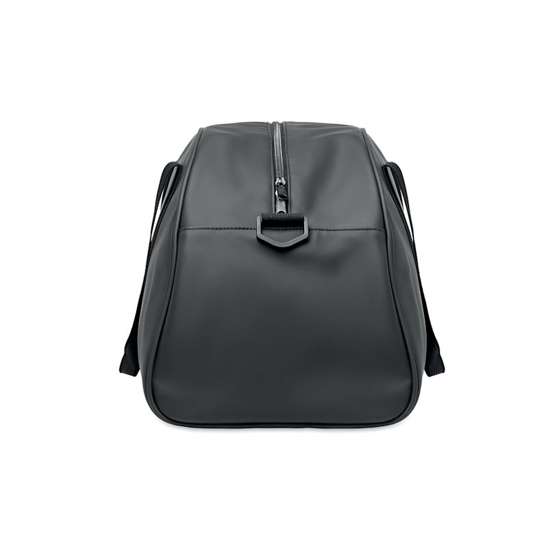 Exempel 5 av vald produkt