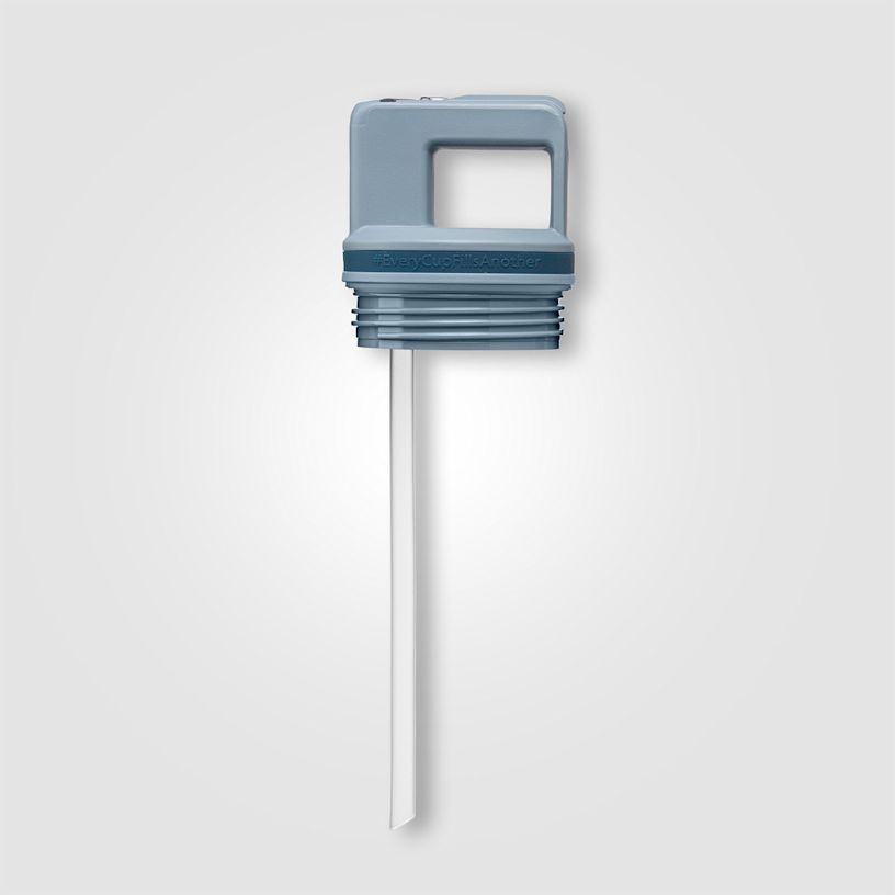 Example 6 of selected product