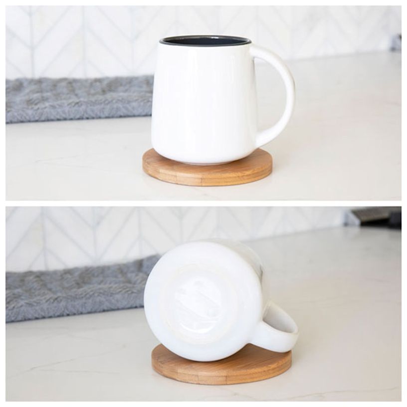 Ejemplo 6 del producto seleccionado