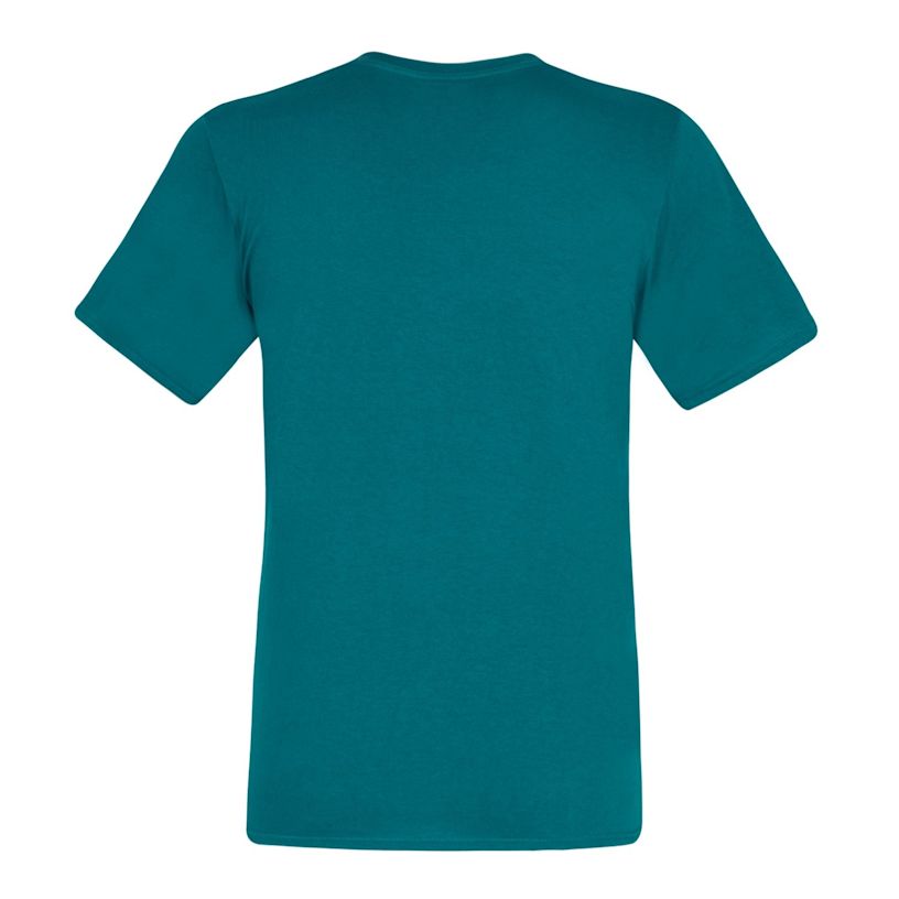 Example 2 of selected product