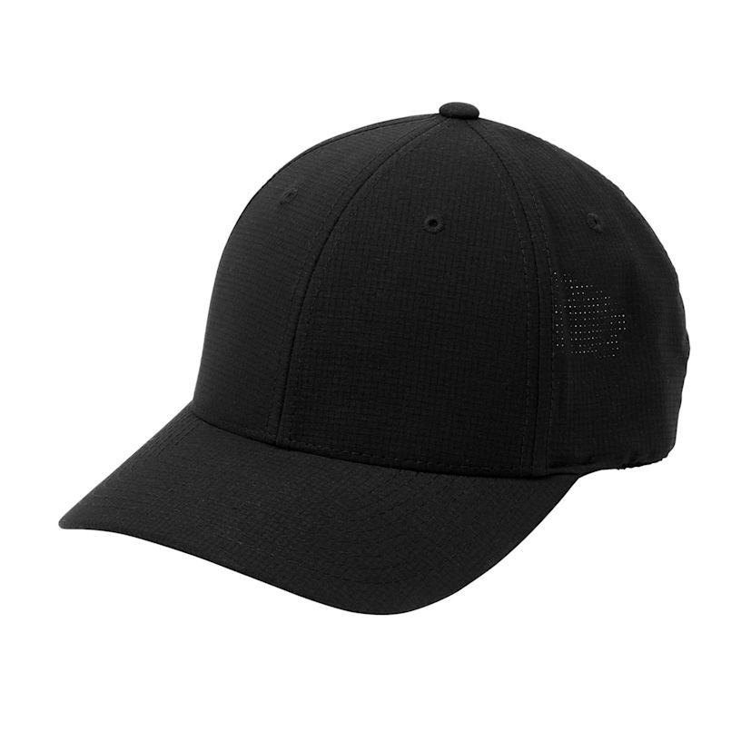 Example 2 of selected product