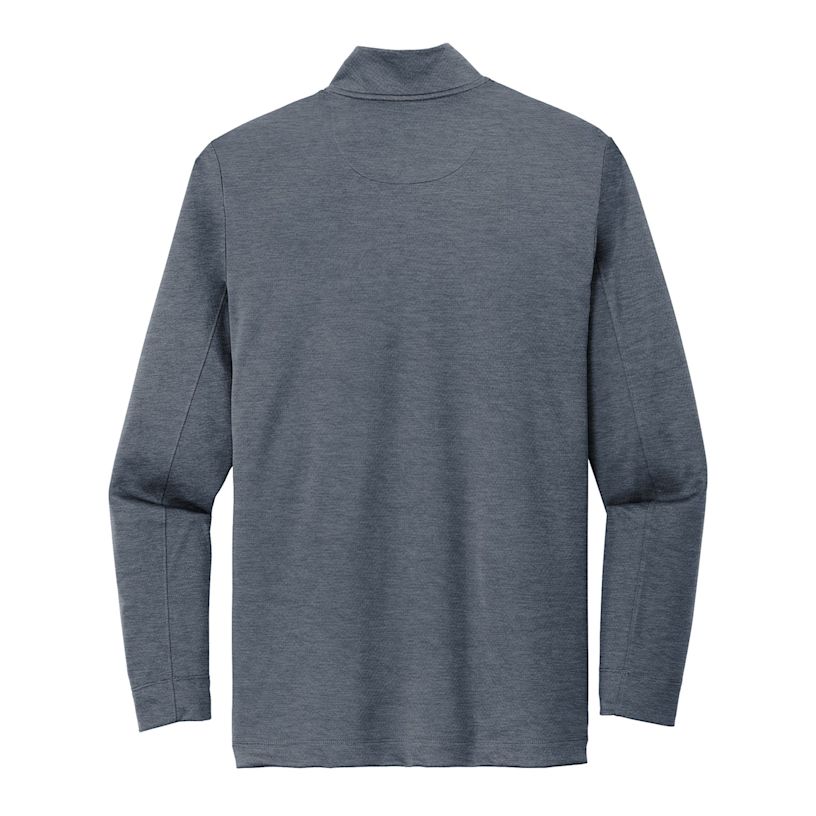 Ejemplo 2 del producto seleccionado