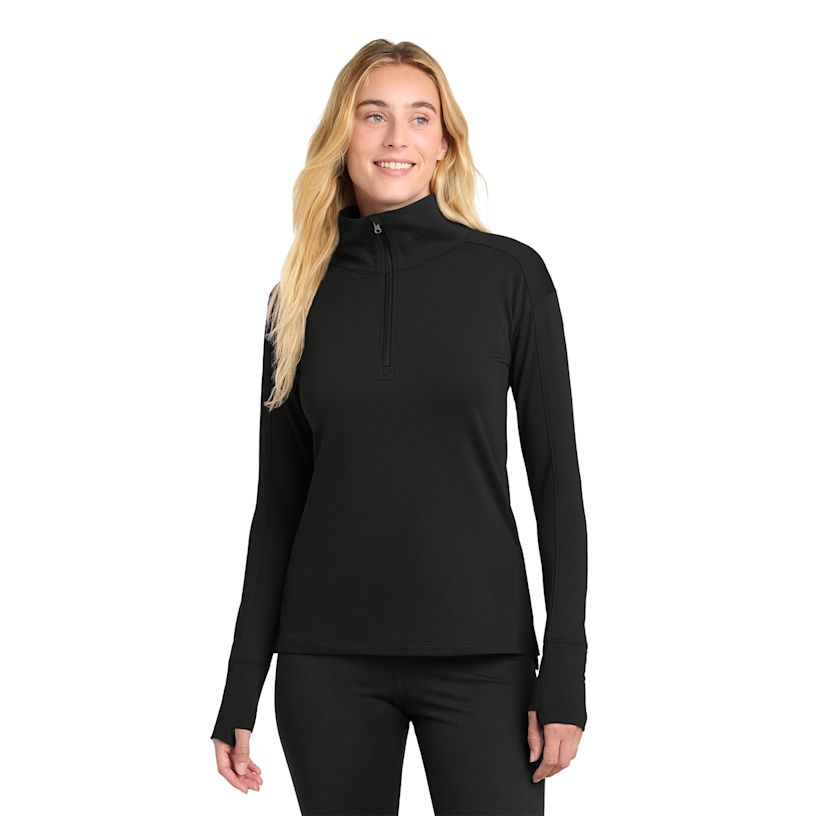 Exemple 5 de produit sélectionné