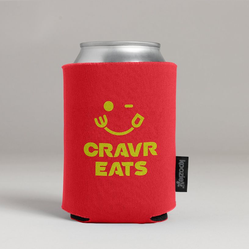 Example 2 of selected product