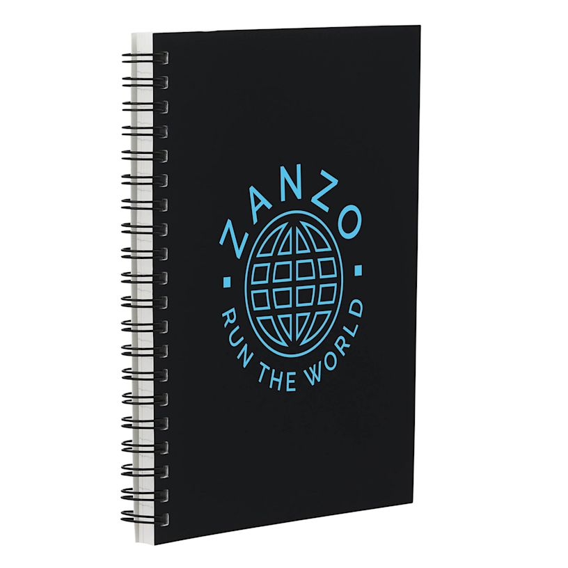 Example 4 of selected product