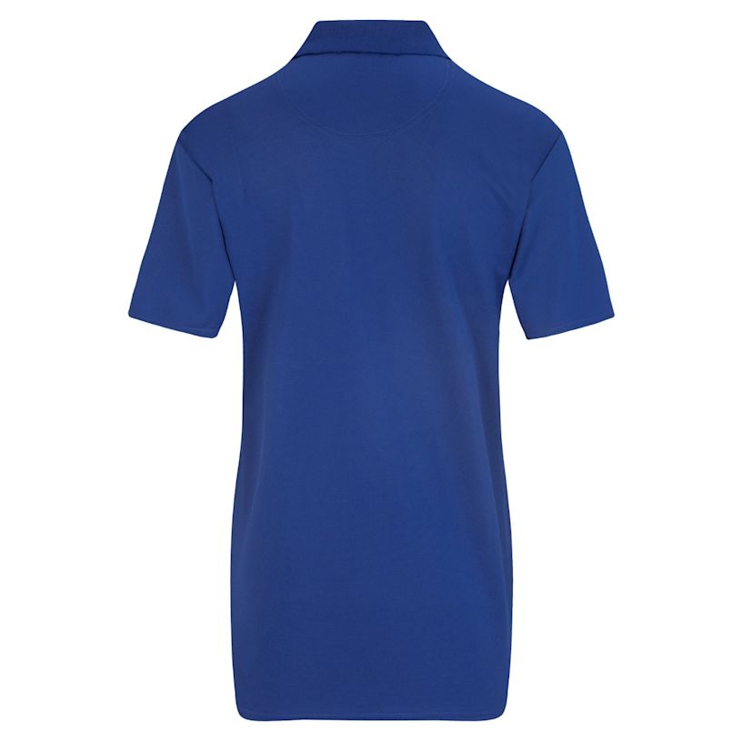 Example 4 of selected product