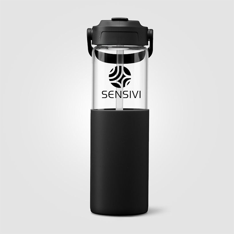 Example 2 of selected product