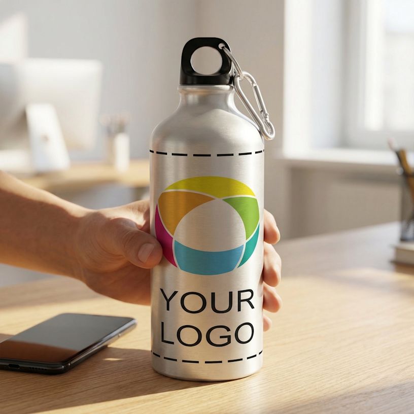 Exemple 2 de produit sélectionné