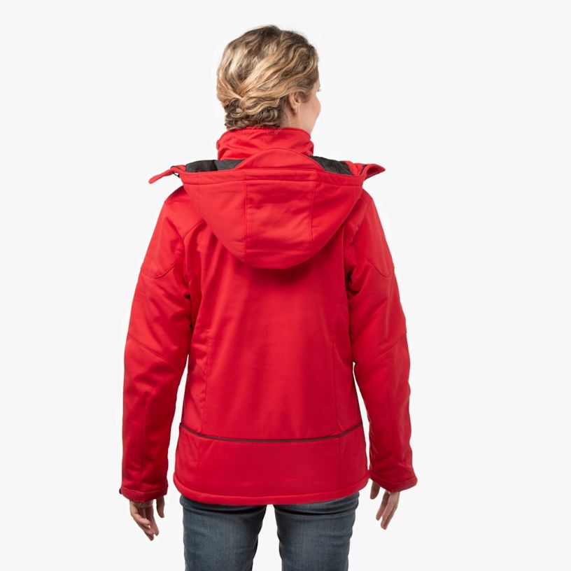 Exempel 2 av vald produkt