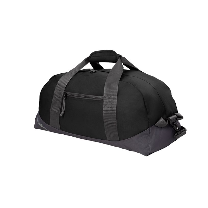 Ejemplo 3 del producto seleccionado