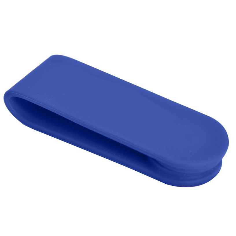 Example 2 of selected product