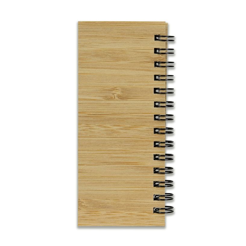 Example 5 of selected product