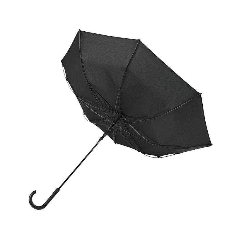 Example 4 of selected product