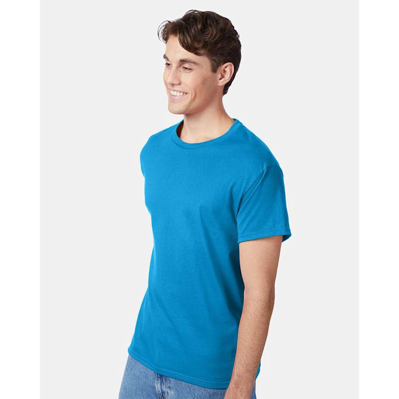 Ejemplo 5 del producto seleccionado