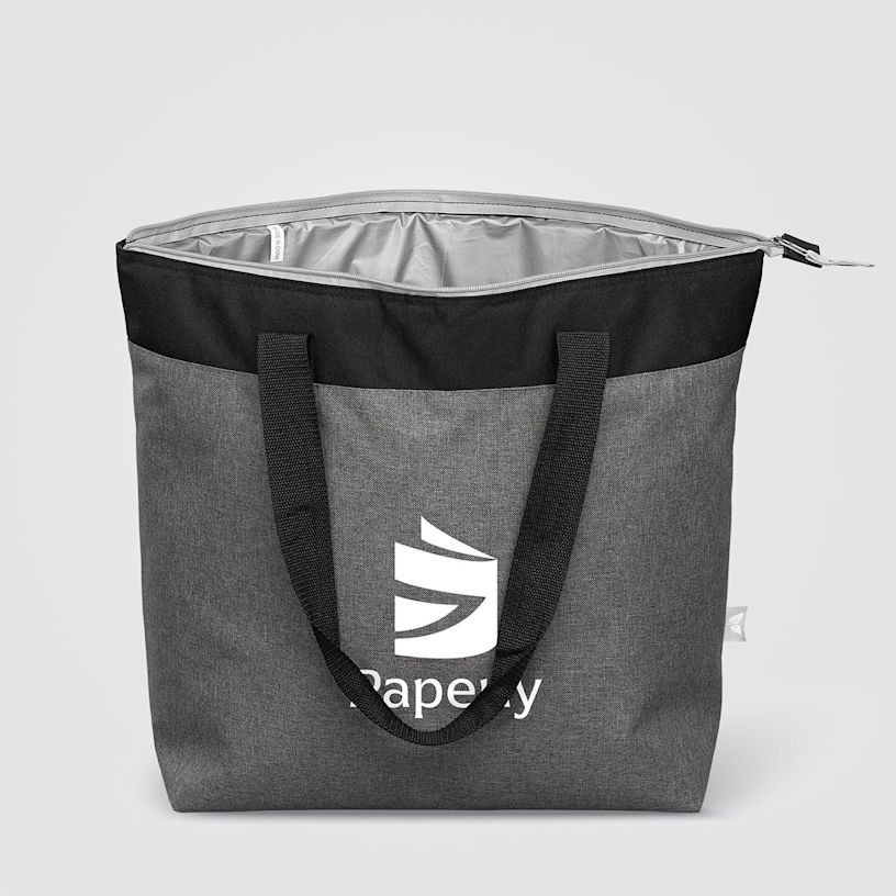 Example 3 of selected product