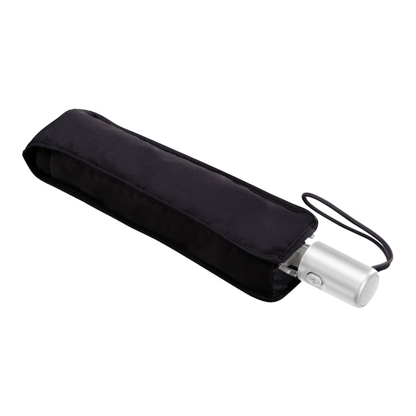 Beispiel 3 für ausgewähltes Produkt