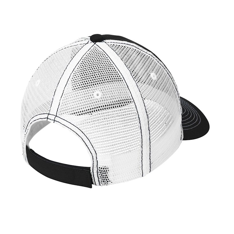 Example 2 of selected product