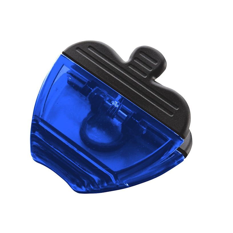 Example 2 of selected product