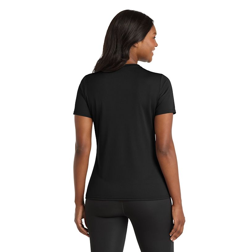 Example 6 of selected product