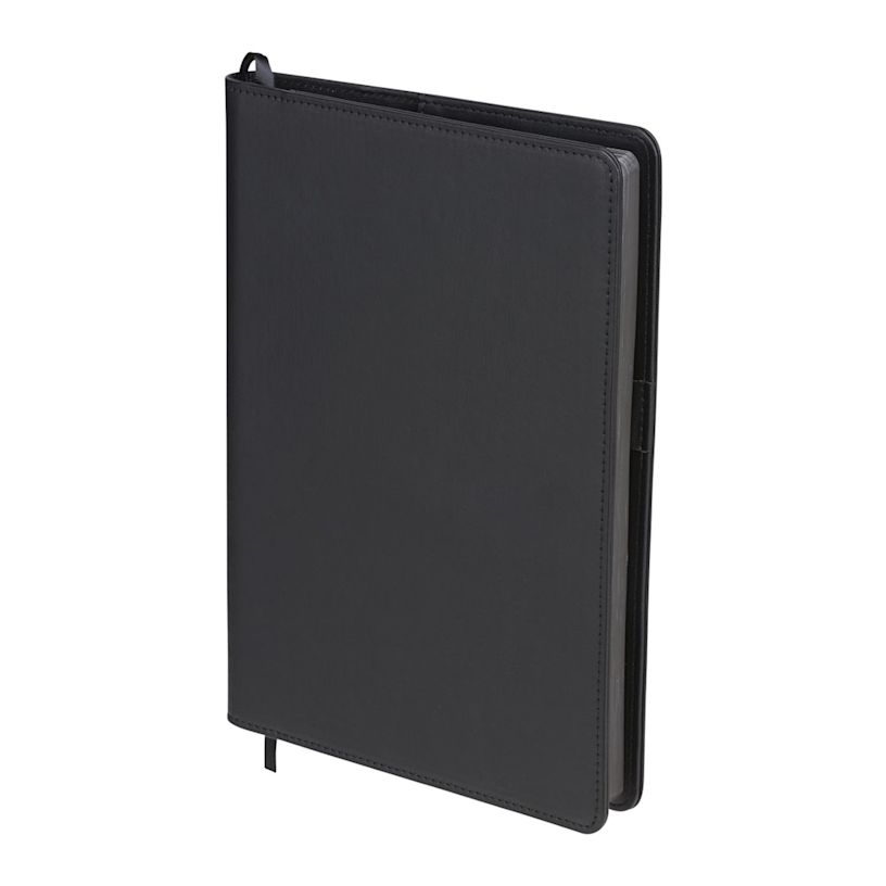 Exemple 2 de produit sélectionné