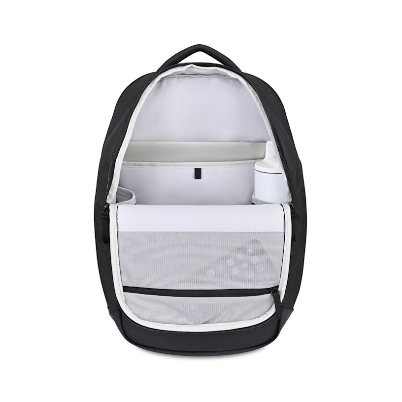 Ejemplo 5 del producto seleccionado