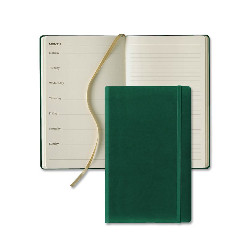 Ejemplo 2 del producto seleccionado