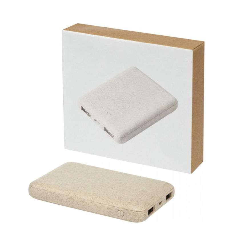 Example 3 of selected product