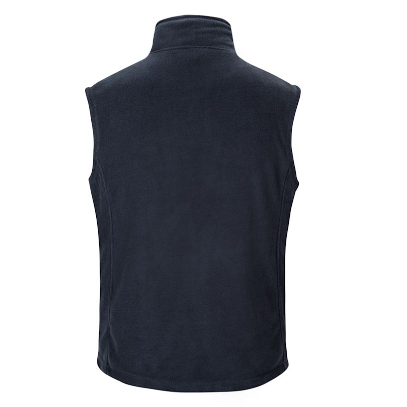 Exempel 4 av vald produkt