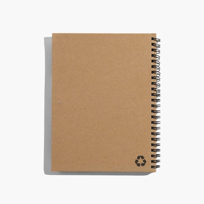 Example 3 of selected product