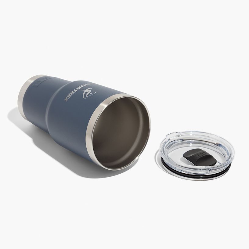 Ejemplo 2 del producto seleccionado